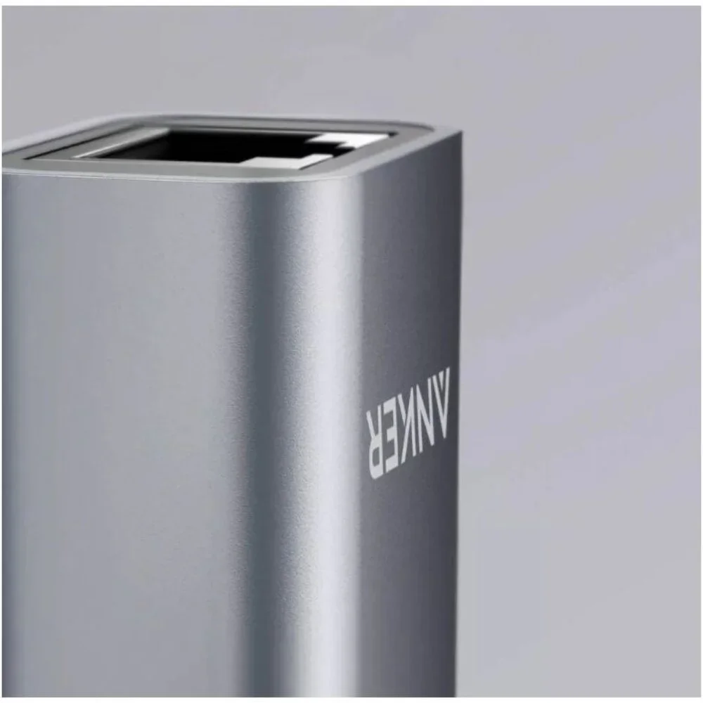 Anker usb ethernet